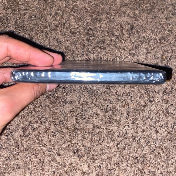 DISNEY DVD STRANGE WORLD COLLECTORS EDITION NEW 4kultra HD Blue Ray Digital Code - Picture 3 of 5